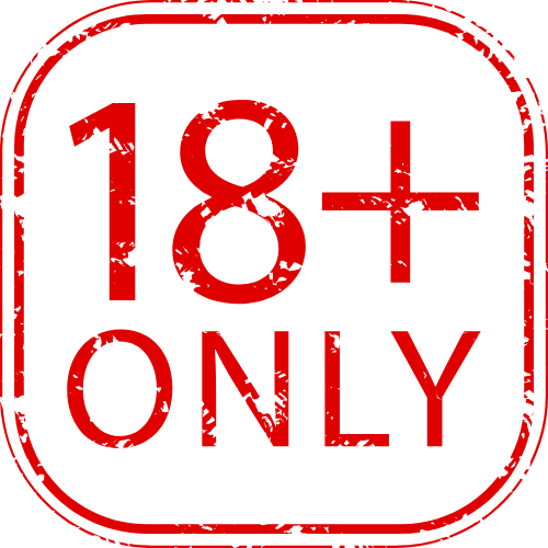 Garrett279220